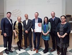 1652346301168 I 0414 Reddot 1652346301168 I 0414 Reddot