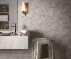 1652346302683 I 0414 Garden 1652346302683 I 0414 Garden