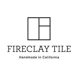 1652346304186 I 0414 Fireclaytile