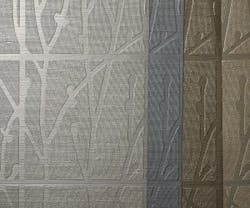 1652346305511 I 0414 Spring 1652346305511 I 0414 Spring