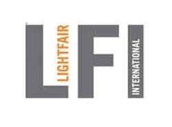 1652346307165 I 0414 Lightfair 1652346307165 I 0414 Lightfair