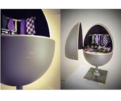 1652346310953 I 0314 Hellmanchangegghunt 1652346310953 I 0314 Hellmanchangegghunt