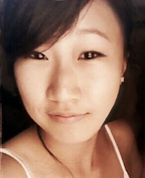 1652346312665 Lee Bona 300