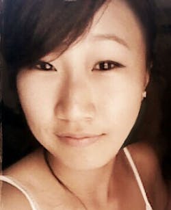 1652346312665 Lee Bona 300 1652346312665 Lee Bona 300