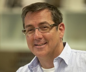 1652346313892 I 0414 Danielmetzger