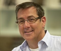 1652346313892 I 0414 Danielmetzger 1652346313892 I 0414 Danielmetzger