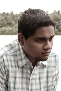 1652346316816 Shanmugaselvaraj Headshot 300 1652346316816 Shanmugaselvaraj Headshot 300