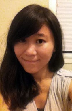 1652346318005 Shishuzang Headshot 300x300 1652346318005 Shishuzang Headshot 300x300