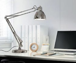 1652346319363 I 0314 Jj 1652346319363 I 0314 Jj