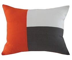 1652346320882 I 0414 Web Dtlsdcr 6 1652346320882 I 0414 Web Dtlsdcr 6