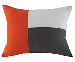 1652346320882 I 0414 Web Dtlsdcr 6 1652346320882 I 0414 Web Dtlsdcr 6