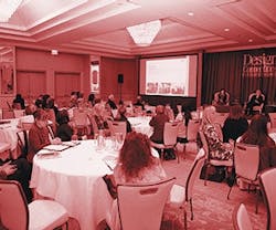 1652346322330 I 0414 Web Hpng Designcon 1 1652346322330 I 0414 Web Hpng Designcon 1