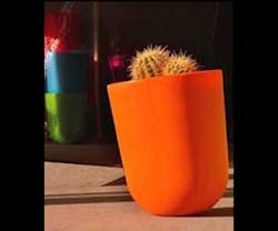 1652346324122 I 0314 Magnusson 1652346324122 I 0314 Magnusson