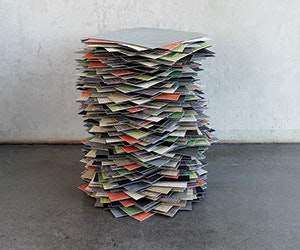 1652346325503 I 0414 Web Prodbrk 1