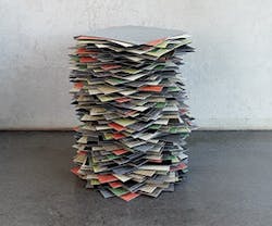 1652346325503 I 0414 Web Prodbrk 1 1652346325503 I 0414 Web Prodbrk 1