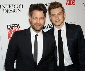 1652346328234 I 0314 Diffa1