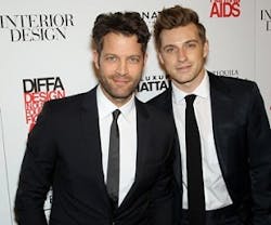 1652346328234 I 0314 Diffa1 1652346328234 I 0314 Diffa1