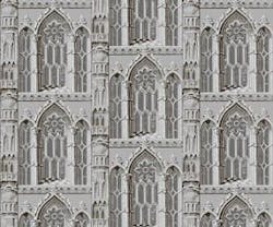 1652346329803 I 0314 Follygb 1652346329803 I 0314 Follygb