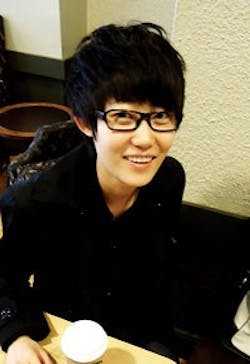 1652346331547 Xueting Wu 300 1652346331547 Xueting Wu 300