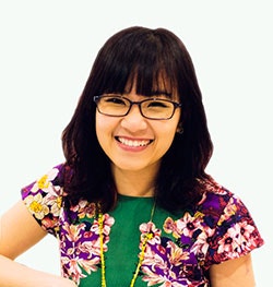 1652346332810 Angiengoctran Headshot 300