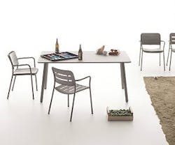 1652346334042 I 0314 Village 1652346334042 I 0314 Village