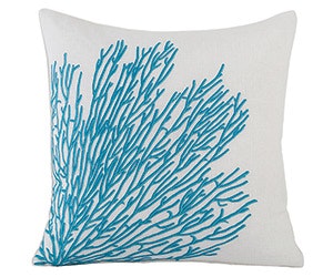 I_0414_Web_DtlsDcr_7