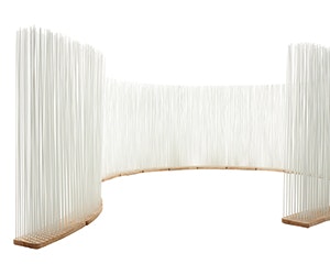 1652346337038 I 0414 Web Dtlsdcr 3