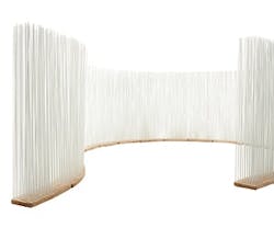 1652346337038 I 0414 Web Dtlsdcr 3 1652346337038 I 0414 Web Dtlsdcr 3