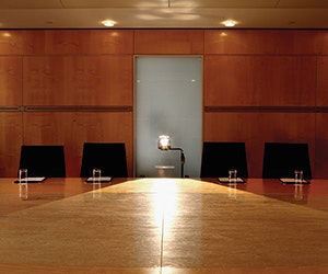 1652346338672 I 0414 Web Ceu 1