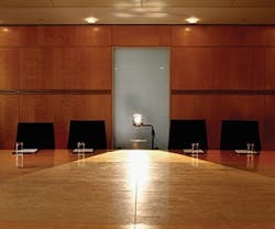 1652346338672 I 0414 Web Ceu 1 1652346338672 I 0414 Web Ceu 1