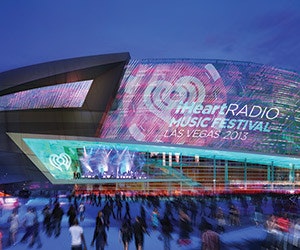 1652346349834 I 0414 Web Oth 1