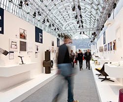 1652346351587 I 0414 Web Hpng Ambiente 1 1652346351587 I 0414 Web Hpng Ambiente 1