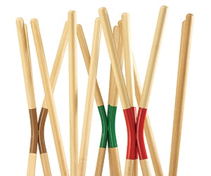 1652346353385 I 0414 Web Dtlsdcr 1