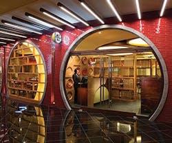 1652346355057 I 0414 Web Also Moonlight 1 1652346355057 I 0414 Web Also Moonlight 1