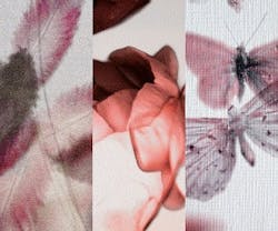 1652346357246 I 0414 Web Vs Main 1652346357246 I 0414 Web Vs Main