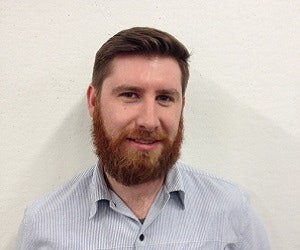 1652346360911 I 0314 Stylexddd