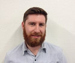 1652346360911 I 0314 Stylexddd 1652346360911 I 0314 Stylexddd