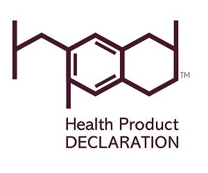 1652346366382 I 0314 Hpdlogo