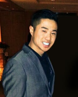 1652346368282 Ccheng Headshot 1652346368282 Ccheng Headshot