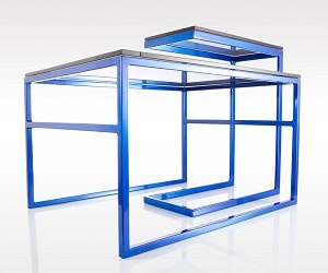 1652346373574 I 0314 Enzo