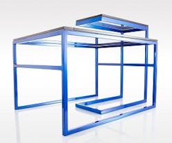 1652346373574 I 0314 Enzo 1652346373574 I 0314 Enzo