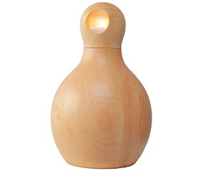 1652346375338 I 0414 Web Dtlsdcr 5