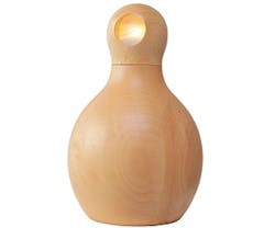 1652346375338 I 0414 Web Dtlsdcr 5 1652346375338 I 0414 Web Dtlsdcr 5