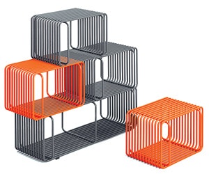 1652346376776 I 0414 Web Dtlsdcr 2