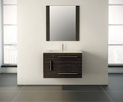 1652346378114 I 0314 Xylemvanity 1652346378114 I 0314 Xylemvanity