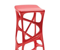 1652346379507 I 0414 Web Prodexpose 1 1652346379507 I 0414 Web Prodexpose 1