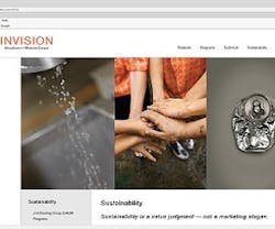 1652346381071 I 0314 Invisionsite 1652346381071 I 0314 Invisionsite