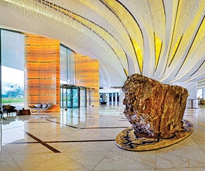 1652346382662 I 0414 Web Also Sheraton 1