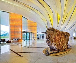 1652346382662 I 0414 Web Also Sheraton 1 1652346382662 I 0414 Web Also Sheraton 1