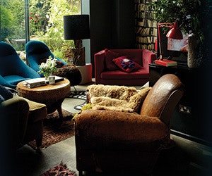 1652346385684 I 0414 Web Globalr 2